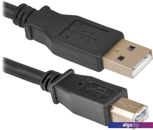 

Кабель Defender USB04-06 [87430]