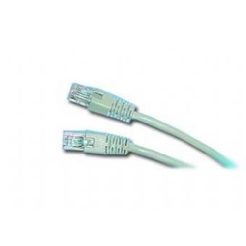 Кабель Gembird PP12-1M Кабель Gembird PP12-1M