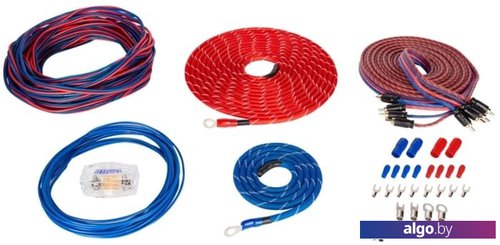 Кабель KICX HSPK48