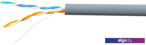 

Кабель Skynet Cable CSL-FTP-4-CU-OUT