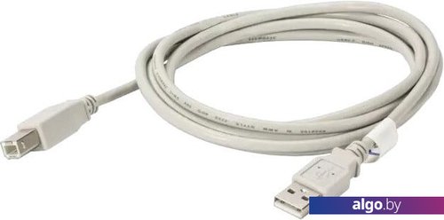 

Кабель Sommer Cable U1AB-0200