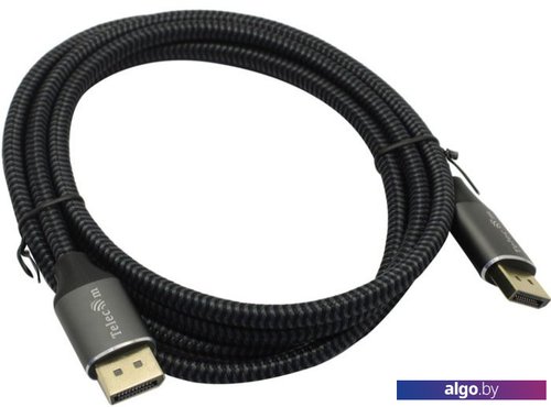 Кабель Telecom TCG750-2m