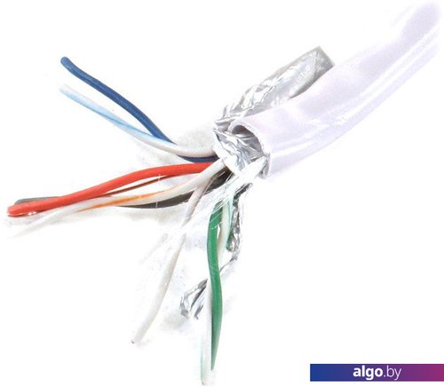 

Кабель Telecom TFS44050E