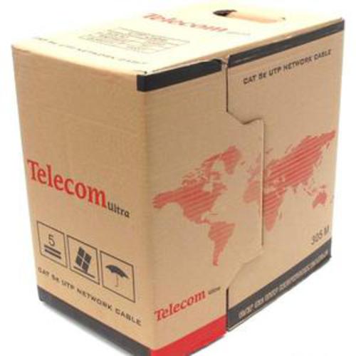 

Кабель Telecom TUS44048E