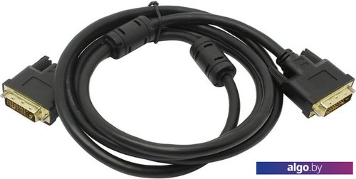 

Кабель TV-COM DCG150V-1.8м