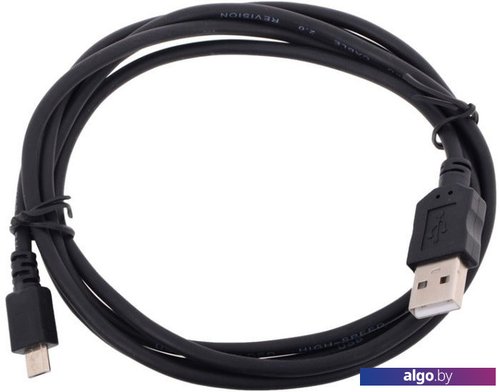 Кабель TV-COM TC6940-1M