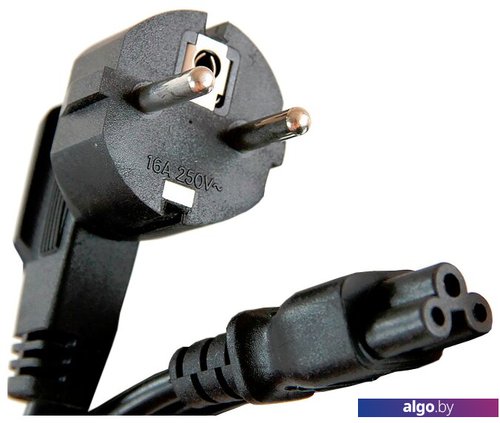 Кабель Vcom CE022-CU0.5 (1.8 м)