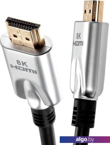 Кабель VCOM CG862-3M
