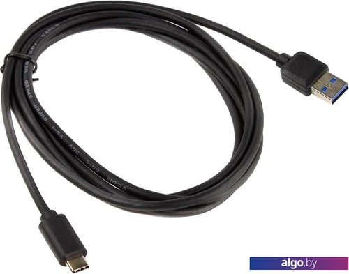 

Кабель Vcom CU401-2M