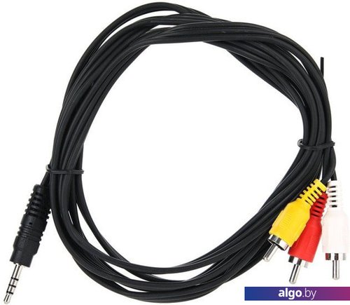 

Кабель Vcom CV213-1.5M