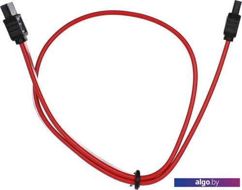 Кабель Vcom VHC7660-0.5M