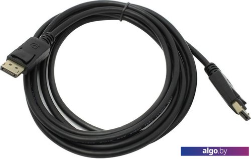 

Кабель Vcom VHD6220-3м