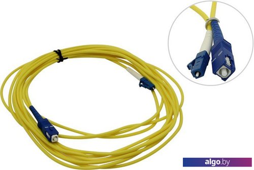 Кабель Vcom VSU302-5.0 Кабель Vcom VSU302-5.0