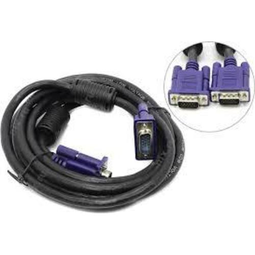 Кабель Vcom VVG6448-3m Кабель Vcom VVG6448-3m