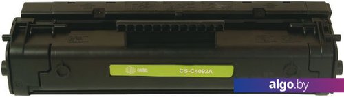 Картридж CACTUS CS-C4092A Картридж CACTUS CS-C4092A