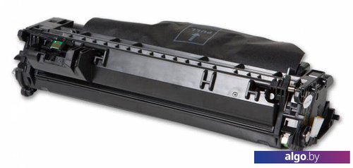 

Картридж CACTUS CS-C719