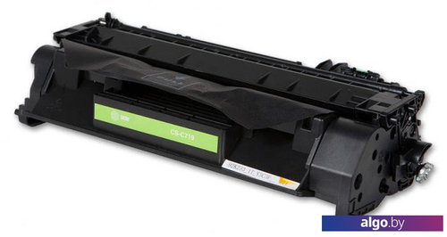 Картридж CACTUS CS-C719 Картридж CACTUS CS-C719