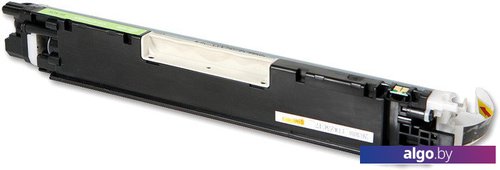 Картридж CACTUS CS-C729BK Картридж CACTUS CS-C729BK