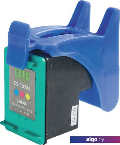 Картридж CACTUS CS-C8766