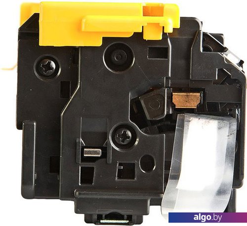 Картридж CACTUS CS-CC532A Картридж CACTUS CS-CC532A