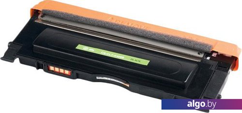 Картридж CACTUS CS-CLT-C409S (аналог Samsung CLT-C409S) Картридж CACTUS CS-CLT-C409S (аналог Samsung CLT-C409S)