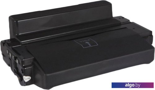Картридж CACTUS CS-D205E (аналог Samsung MLT-D205E) Картридж CACTUS CS-D205E (аналог Samsung MLT-D205E)