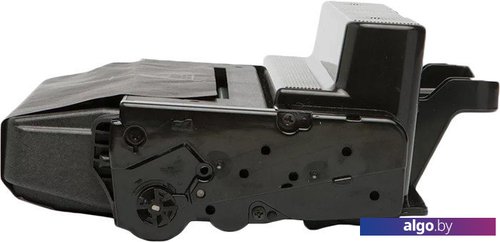 Картридж CACTUS CS-D205L (аналог Samsung MLT-D205L) Картридж CACTUS CS-D205L (аналог Samsung MLT-D205L)