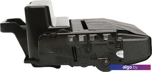 Картридж CACTUS CS-D205L (аналог Samsung MLT-D205L) Картридж CACTUS CS-D205L (аналог Samsung MLT-D205L)