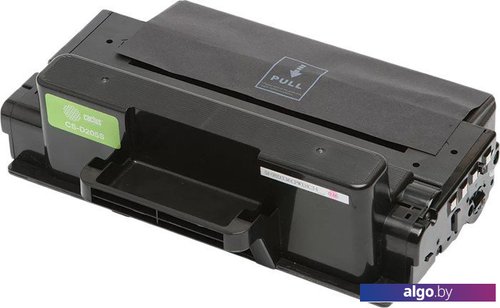 Картридж CACTUS CS-D205S (аналог Samsung MLT-D205S) Картридж CACTUS CS-D205S (аналог Samsung MLT-D205S)