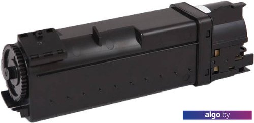 Картридж CACTUS CS-PH6125C (аналог Xerox 106R01335) Картридж CACTUS CS-PH6125C (аналог Xerox 106R01335)