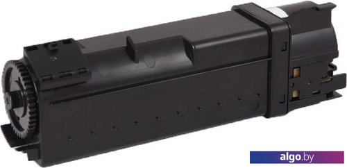 Картридж CACTUS CS-PH6140B (аналог Xerox 106R01484) Картридж CACTUS CS-PH6140B (аналог Xerox 106R01484)