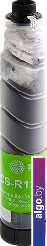 Картридж CACTUS CS-R1230D Картридж CACTUS CS-R1230D