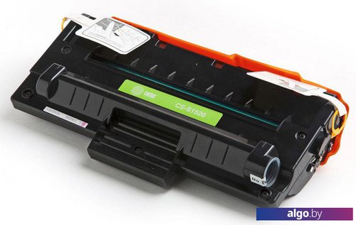 Картридж CACTUS CS-S1520 Картридж CACTUS CS-S1520