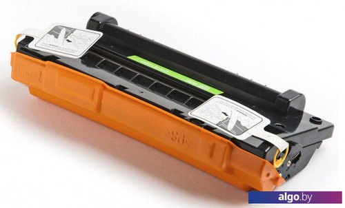 Картридж CACTUS CS-S1520 Картридж CACTUS CS-S1520