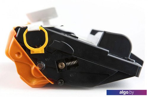 Картридж CACTUS CS-S1520 Картридж CACTUS CS-S1520