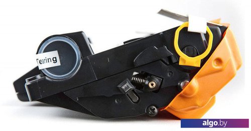 Картридж CACTUS CS-S1520 Картридж CACTUS CS-S1520