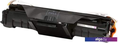 Картридж CACTUS CS-S4521 Картридж CACTUS CS-S4521