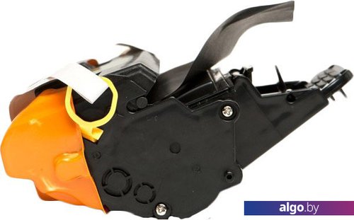 Картридж CACTUS CS-S4521 Картридж CACTUS CS-S4521