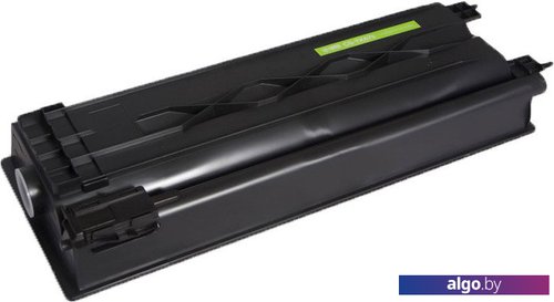 Картридж CACTUS CS-TK675 (аналог Kyocera TK-675) Картридж CACTUS CS-TK675 (аналог Kyocera TK-675)