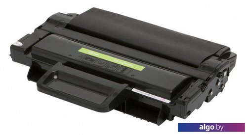 Картридж CACTUS CS-WC3210X Картридж CACTUS CS-WC3210X