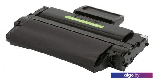 Картридж CACTUS CS-WC3210X Картридж CACTUS CS-WC3210X
