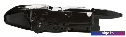 Картридж CACTUS CS-WC3210X Картридж CACTUS CS-WC3210X