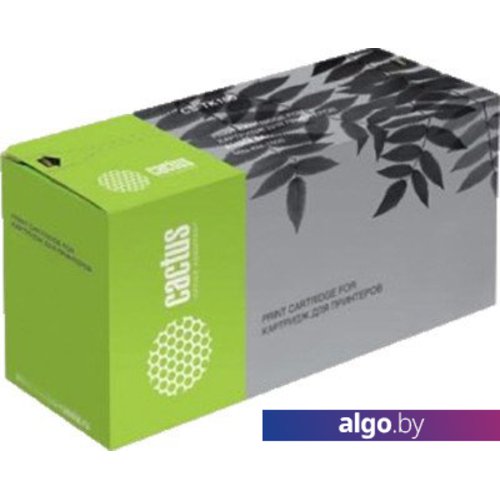 Картридж CACTUS CS-WC7120 (аналог Xerox 006R01461)