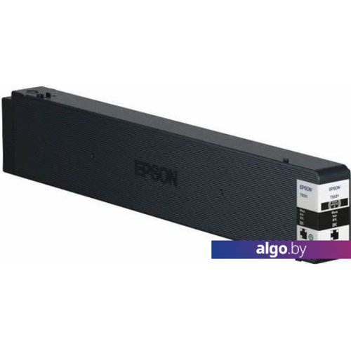 

Картридж Epson C13T887100