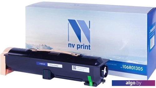 

Картридж NV Print NV-106R01305 (аналог Xerox 106R01305)