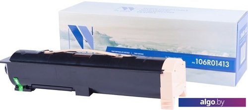 

Картридж NV Print NV-106R01413 (аналог Xerox 106R01413)