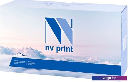 

Картридж NV Print NV-CF244X (аналог HP CF244X)