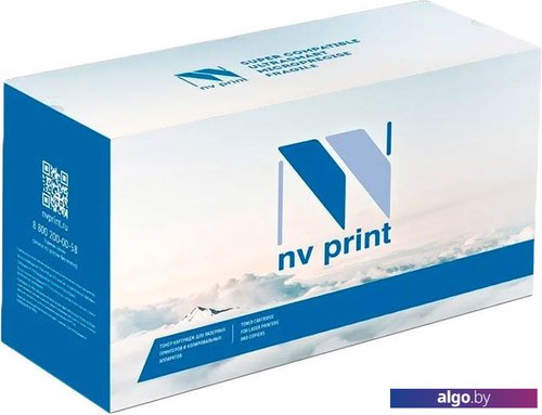 

Картридж NV Print NV-CF531AC (аналог HP CF531A)