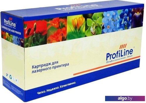 

Картридж ProfiLine PL-SP150HE (аналог Ricoh SP 150HE)