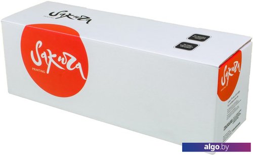 Картридж Sakura Printing 106R03623 (аналог Xerox 106R03623)